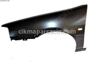 Çamurluk Ön Sol Tempra | OEM FIA08TE002