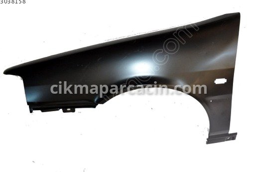 Fiat Tempra Ön Çamurluk çıkma parça