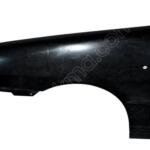 Fiat Uno Arka Çamurluk çıkma parça - BENİM PARÇACIM İstanbul