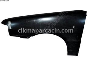 Çamurluk Ön Sol Uno OEM 7633767