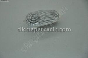 Çamurluk Sinyali Bravo 2007 Sonrası OEM 51822766