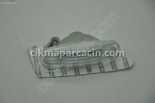 Fiat Punto Direksiyon Airbag çıkma parça