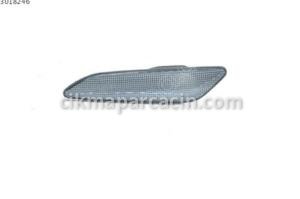 Çamurluk Sinyali Ön Sağ Egea OEM 60686516