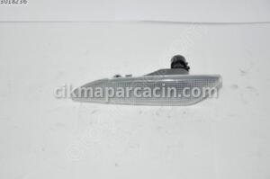 Çamurluk Sinyali Ön Sağ Egea (Duylu) | OEM DEKAR-0305