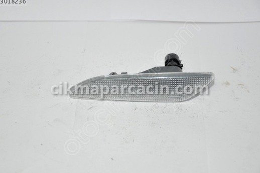 Fiat Egea Sinyal Kolu çıkma parça