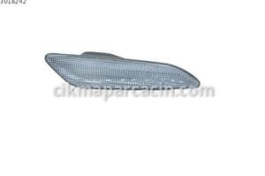 Çamurluk Sinyali Ön Sol Egea OEM 60686517