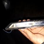 Opel Vectra çıkma parça - DR CAR OTO ÇIKMA PARÇA Adana