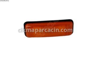 Çamurluk Sinyali Tempra | OEM ADIM-FI-122