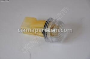 Çamurluk Sinyali Tipo-Uno (Beyaz) | OEM ADIM-FI-146