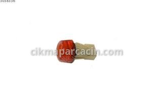 Çamurluk Sinyali Tipo-Uno (Sarı) | OEM PUGA-CMS006