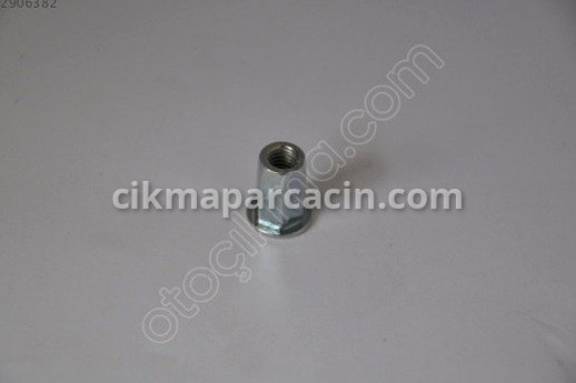 Fiat Palio Karlık çıkma parça