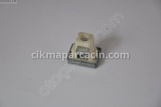 Fiat Tempra Çamurluk çıkma parça