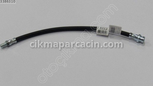 Mitsubishi Lancer Fren Hortumu çıkma parça