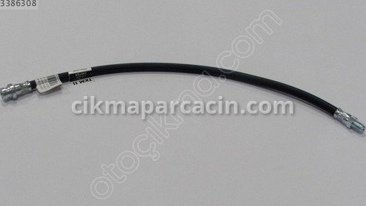 Mitsubishi Lancer Fren Hortumu çıkma parça