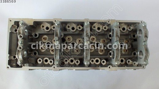 Mitsubishi Lancer Conta çıkma parça