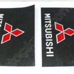 Mitsubishi Lancer Krank Kasnağı çıkma parça - BENİM PARÇACIM İstanbul