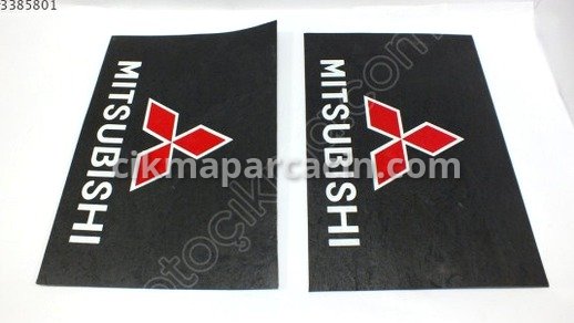 Mitsubishi Lancer Krank Kasnağı çıkma parça