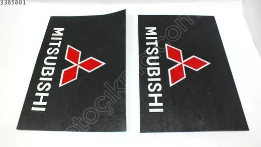 Mitsubishi Lancer Krank Kasnağı çıkma parça - BENİM PARÇACIM İstanbul