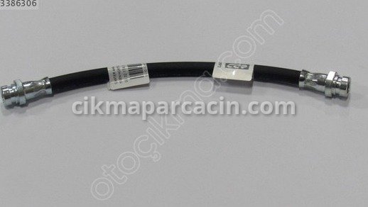 Mitsubishi Lancer Fren Hortumu çıkma parça