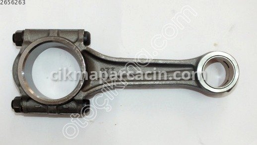 Hyundai i30 Piston Kolu çıkma parça