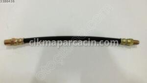 CANTER 449659 DEBRİYAJ HORTUMU ARKA ( ALT ) OEM 449659