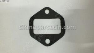 CANTER 449659 EMME MANİFOLD CONTA OEM 449659