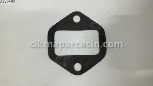 Mitsubishi Lancer Emme Manifoldu çıkma parça