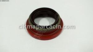 CANTER 449659 MAHRUTİ KEÇE DİFRANSİYEL56X99 81X10 34 OEM 449659