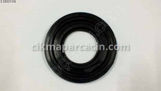 Mazda 2 Jant & Lastik Takımı çıkma parça