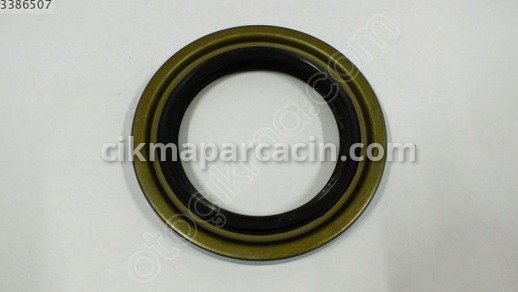 Mazda 2 Jant & Lastik Takımı çıkma parça