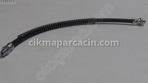 Mitsubishi Lancer Fren Hortumu çıkma parça