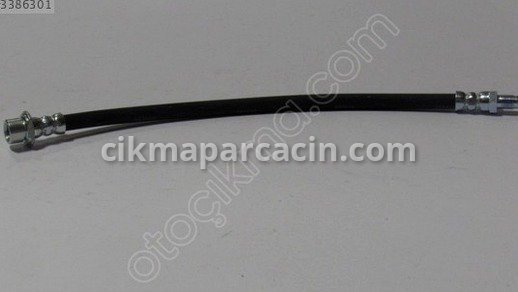 Mitsubishi Lancer Fren Hortumu çıkma parça