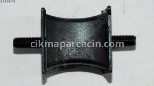 CANTER 515 519 635 639 659 839 ŞANZUMAN TAKOZU | OEM MC122542