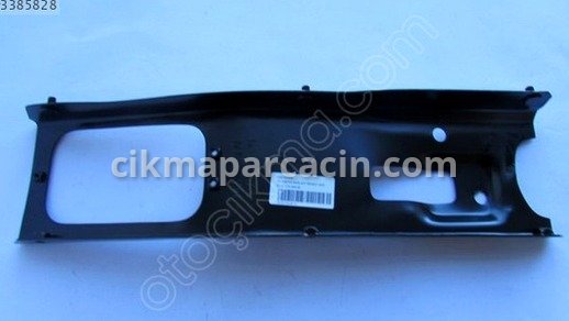 Mitsubishi Lancer Bağlantı Braketi çıkma parça
