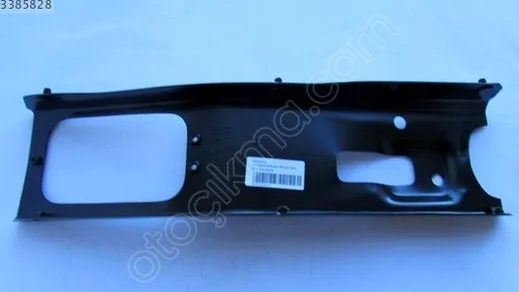 Mitsubishi Lancer Bağlantı Braketi çıkma parça - BENİM PARÇACIM İstanbul