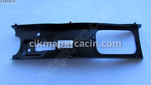 Mitsubishi Lancer Bağlantı Braketi çıkma parça
