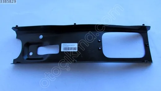Mitsubishi Lancer Bağlantı Braketi çıkma parça - BENİM PARÇACIM İstanbul