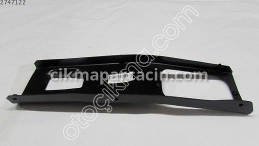 Mitsubishi Lancer Karlık çıkma parça