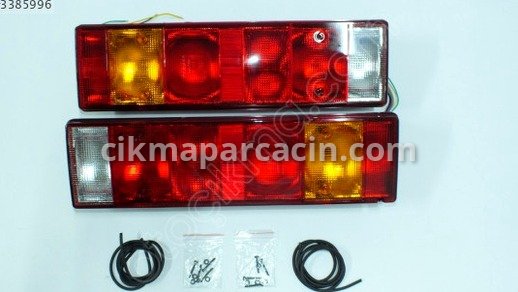 Mitsubishi Lancer Klima Kompresörü çıkma parça