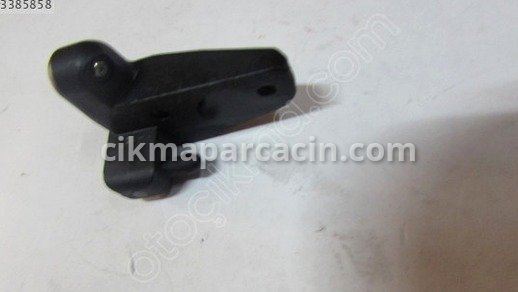 Mitsubishi Lancer Su Fıskiyesi çıkma parça