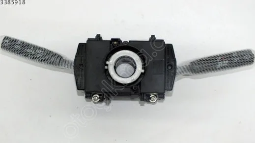 Mitsubishi Lancer Silecek Kolu çıkma parça
