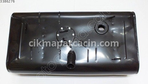 Mitsubishi Lancer Mazot Pompası çıkma parça