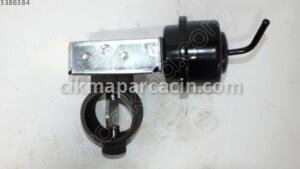 CANTER 839859 E.M EURO 3 EGSOZ FRENİ KOMPLE OEM 839859