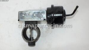 CANTER 839859 Y.M EURO 4 EGSOZ FRENİ KOMPLE OEM 839859