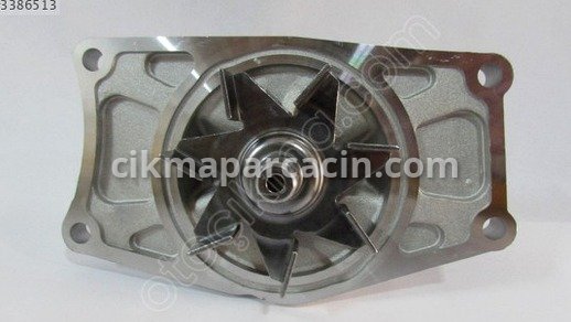 Mitsubishi Lancer Devirdaim çıkma parça