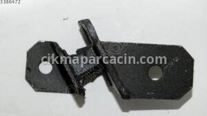 CANTER FUSO FE711FE839FE 859 06-12 HAVA FİLTRE BRAKETİ SAĞ | OEM ME295538