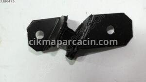 CANTER FUSO FE711FE839FE 859 06-12 HAVA FİLTRE BRAKETİ SOL | OEM ME295537