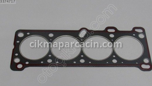 Kia Cerato Silindir Kapağı çıkma parça