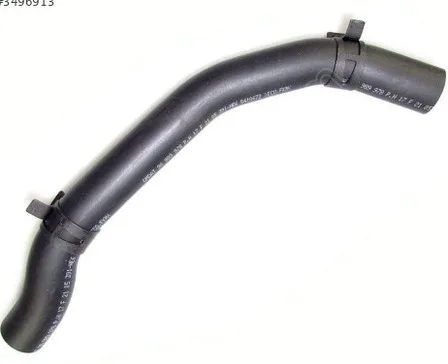 Chevrolet Captiva Turbo Hortumu çıkma parça - BENİM PARÇACIM İstanbul