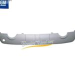 Chevrolet Captiva Ön Tampon çıkma parça - BENİM PARÇACIM İstanbul